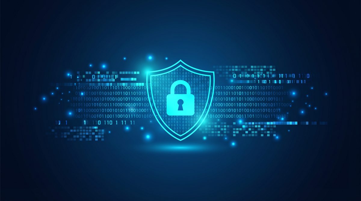 深蜉加速器隐私安全保护