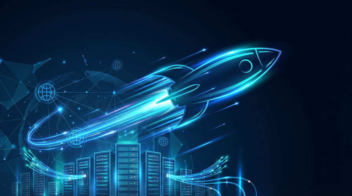 深蜉加速器极速下载加速